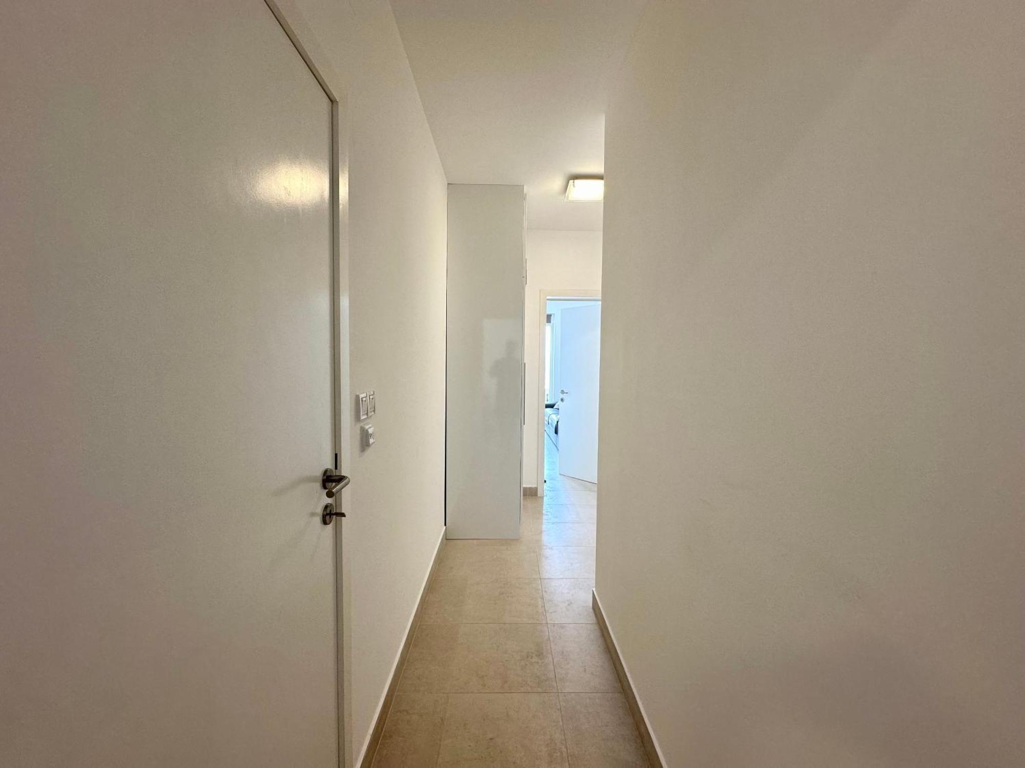 The View Apartment With Pool - Crikvenica Εξωτερικό φωτογραφία